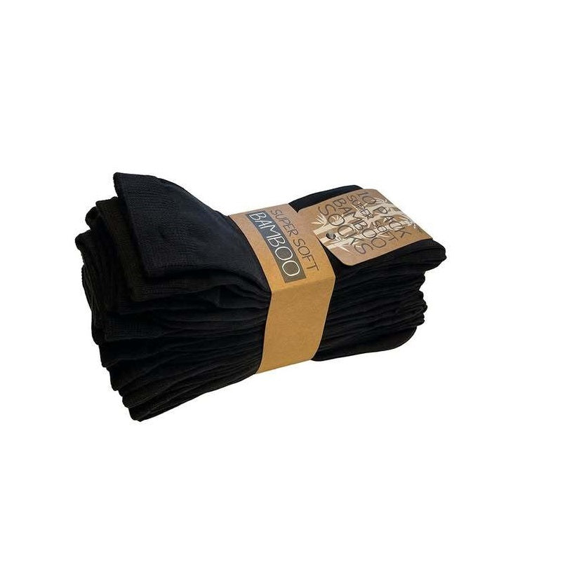 Happy™ ComfySocks: Hengittävät Koko Päivän Mukavat Sukat Miehille Ja Naisille