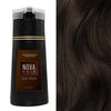 Rose® DyeShampoo: Välitön Hiusväri Shampoona