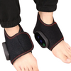 FootMassager: Ladattava Langaton Nilkka Ja Jalka Hierontalaite
