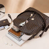 Icone™ GlamBag: Muodikas Suuri Kapasiteetti Monipuolinen Laukku