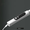 DentalCare – Helppo 360° Hammashoitovälinepakkaus Kotiin