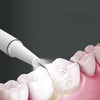 DentalCare – Helppo 360° Hammashoitovälinepakkaus Kotiin