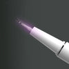 DentalCare – Helppo 360° Hammashoitovälinepakkaus Kotiin