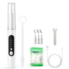 DentalCare – Helppo 360° Hammashoitovälinepakkaus Kotiin