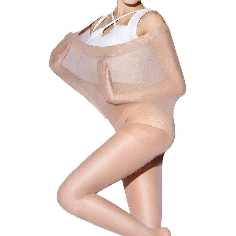 Icone™ MagicStockings 1+1 ILMAINEN: Super Joustavat Ja Rikkoutumattomat Taika Stockings