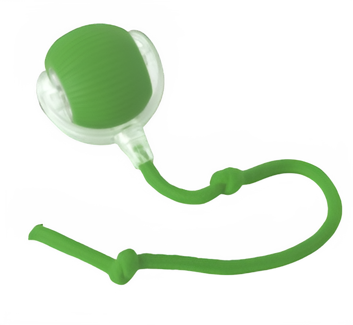 Catfri® CatBall: Automaattinen Interaktiivinen Hauska Kissa Jahtaa Pallo