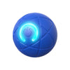 DogCatFri™ InteractiveBall:  Ladattava Interaktiivinen Lemmikkilelu Pallo