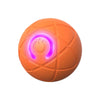 DogCatFri™ InteractiveBall:  Ladattava Interaktiivinen Lemmikkilelu Pallo
