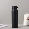 Holder360° MagneticBottle: Magneettinen Vesipullon Puhelinteline