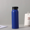 Holder360° MagneticBottle: Magneettinen Vesipullon Puhelinteline