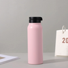 Holder360° MagneticBottle: Magneettinen Vesipullon Puhelinteline