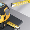 InfralaserTape - 3-in-1 Infrapuna Laser-Mittanauha
